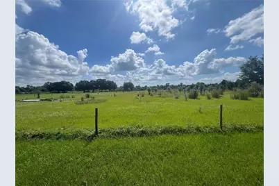 8755 Wauchula Road, Myakka City, FL 34251 - Photo 4