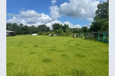 8755 Wauchula Road, Myakka City, FL 34251 - Photo 18