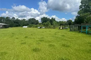 8755 Wauchula Rd, Myakka City, FL 34251 - Photo 18