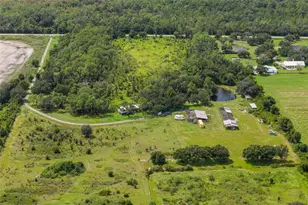 8755 Wauchula Rd, Myakka City, FL 34251 - Photo 32