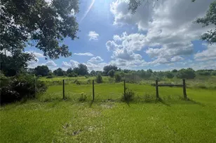 8755 Wauchula Rd, Myakka City, FL 34251 - Photo 14