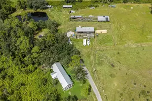 8755 Wauchula Rd, Myakka City, FL 34251 - Photo 38