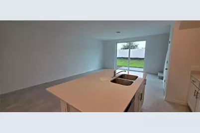 14527 Lilac Sky Terrace, Bradenton, FL 34211 - Photo 10