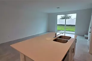 14527 Lilac Sky Ter, Bradenton, FL 34211 - Photo 10