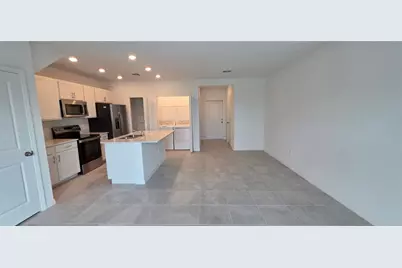 14527 Lilac Sky Terrace, Bradenton, FL 34211 - Photo 6