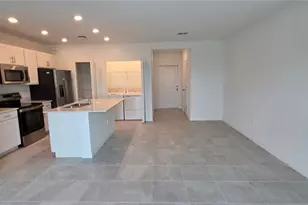 14527 Lilac Sky Ter, Bradenton, FL 34211 - Photo 6