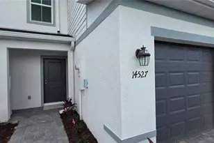 14527 Lilac Sky Ter, Bradenton, FL 34211 - Photo 2