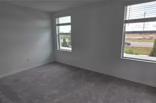 14527 Lilac Sky Ter, Bradenton, FL 34211 - Photo 12