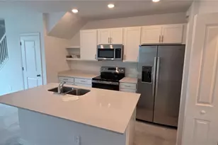14527 Lilac Sky Ter, Bradenton, FL 34211 - Photo 8