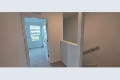 14527 Lilac Sky Terrace, Bradenton, FL 34211 - Photo 20