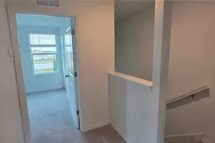 14527 Lilac Sky Ter, Bradenton, FL 34211 - Photo 20