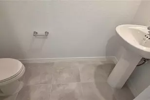 14527 Lilac Sky Ter, Bradenton, FL 34211 - Photo 4