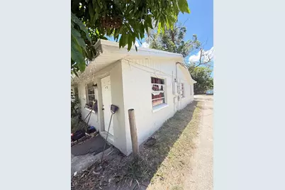 4212 9th Street E, Bradenton, FL 34208 - Photo 14