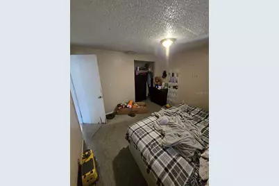 4212 9th Street E, Bradenton, FL 34208 - Photo 56