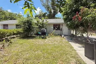 4212 9th St E, Bradenton, FL 34208 - Photo 12