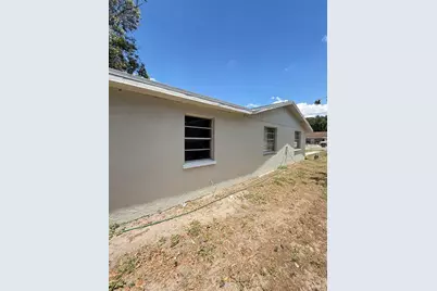 4212 9th Street E, Bradenton, FL 34208 - Photo 10