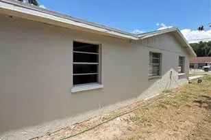 4212 9th St E, Bradenton, FL 34208 - Photo 10