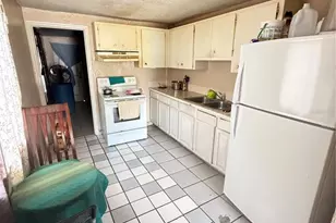 4212 9th St E, Bradenton, FL 34208 - Photo 46