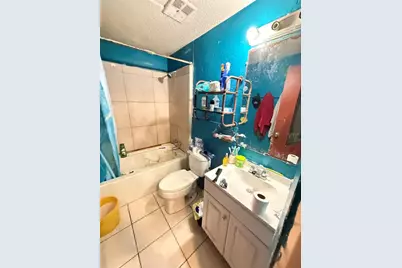 4212 9th Street E, Bradenton, FL 34208 - Photo 24