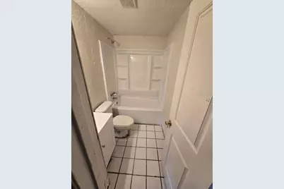 4212 9th Street E, Bradenton, FL 34208 - Photo 42