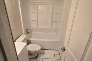 4212 9th St E, Bradenton, FL 34208 - Photo 42