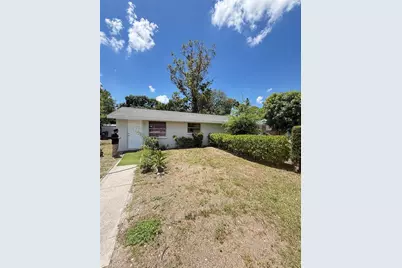 4212 9th Street E, Bradenton, FL 34208 - Photo 1
