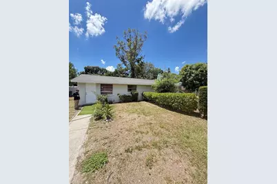 4212 9th Street E, Bradenton, FL 34208 - Photo 32