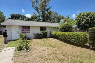 4212 9th St E, Bradenton, FL 34208 - Photo 32
