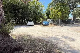 4212 9th St E, Bradenton, FL 34208 - Photo 6