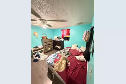 4212 9th Street E, Bradenton, FL 34208 - Photo 22