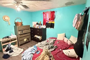 4212 9th St E, Bradenton, FL 34208 - Photo 22