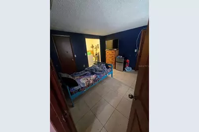 4212 9th Street E, Bradenton, FL 34208 - Photo 54