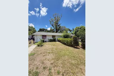 4212 9th Street E, Bradenton, FL 34208 - Photo 2