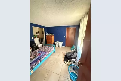 4212 9th Street E, Bradenton, FL 34208 - Photo 28