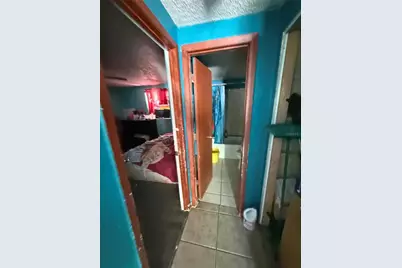 4212 9th Street E, Bradenton, FL 34208 - Photo 20