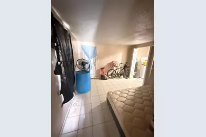 4212 9th Street E, Bradenton, FL 34208 - Photo 48