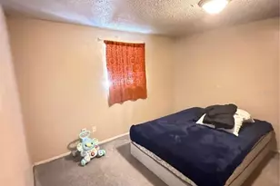 4212 9th St E, Bradenton, FL 34208 - Photo 38