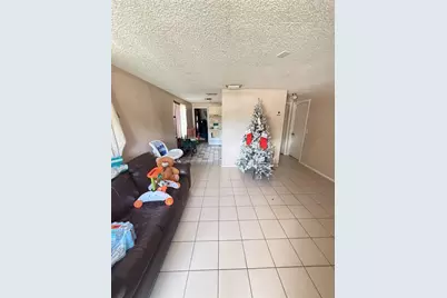 4212 9th Street E, Bradenton, FL 34208 - Photo 34