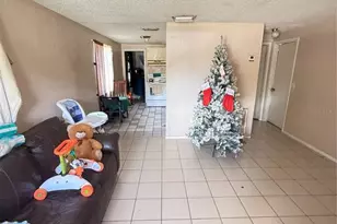 4212 9th St E, Bradenton, FL 34208 - Photo 34
