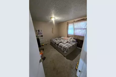 4212 9th Street E, Bradenton, FL 34208 - Photo 52