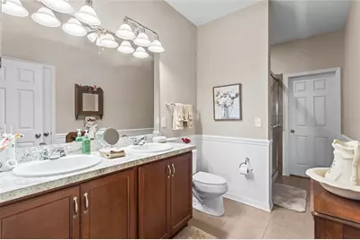 8810 Tuscany Isles Drive, Punta Gorda, FL 33950 - Photo 28