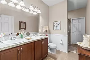 8810 Tuscany Isles Dr, Punta Gorda, FL 33950 - Photo 28