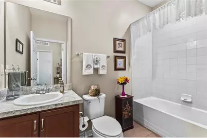 8810 Tuscany Isles Drive, Punta Gorda, FL 33950 - Photo 32