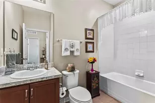 8810 Tuscany Isles Dr, Punta Gorda, FL 33950 - Photo 32