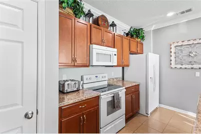 8810 Tuscany Isles Drive, Punta Gorda, FL 33950 - Photo 20