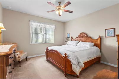 8810 Tuscany Isles Drive, Punta Gorda, FL 33950 - Photo 24