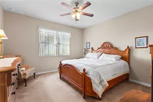 8810 Tuscany Isles Dr, Punta Gorda, FL 33950 - Photo 24