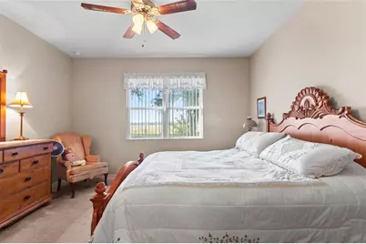 8810 Tuscany Isles Drive, Punta Gorda, FL 33950 - Photo 26