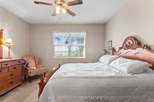 8810 Tuscany Isles Dr, Punta Gorda, FL 33950 - Photo 26