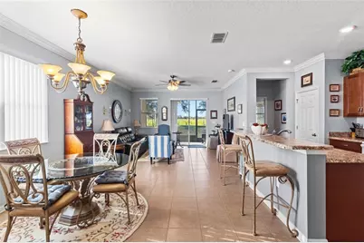 8810 Tuscany Isles Drive, Punta Gorda, FL 33950 - Photo 10